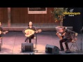 Trio Joubran Festival Arabesques 2011.mp4