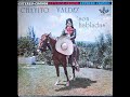 CHAYITO VALDEZ - QUE NOS JUZGUE DIOS