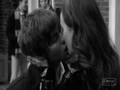 Blair/Nate - No Air by Boyce Avenue