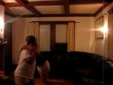 part 3 part 3