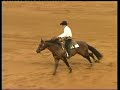 futurity 2003 commandwithme.com