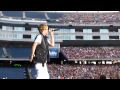 Justin Bieber – Somebody To Love – Gillette Stadium HD.mp4
