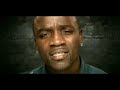 akon-sorry_blame_it_on_me