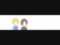videos de My First Caprihina atempt-Alyssa Caprihina