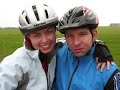 Kola UI 2008