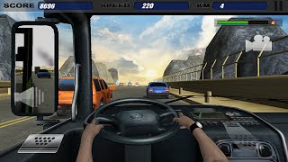 video-thumbnail