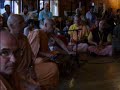 Kadamba Kanana Maharaja Tannenboden Helvetia I Kadamba Kanana Maharaja Tannenboden Helvetia I