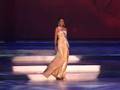 Philippines - Miss Universe 2008 Presentation - Evening Gown