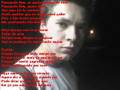 videos de amigo apaixonado.wmv