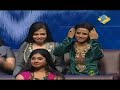 Zeetv