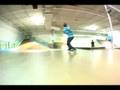 videos de Chenga 57 Aug 28
