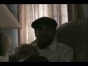 Brandon McKinney