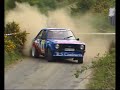 Pure Mark 2 Magic 4 Mark 2 Thunder