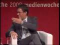 videos de Internet. Das neue Leitmedium?