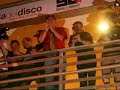 Marina+Te enojai por todo lanzamiento 