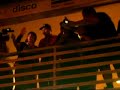 Marina+Te enojai por todo lanzamiento 