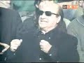 Giorgio Bracardi ft. Elio e le Storie Tese: Che Felicità RMX Giorgio Bracardi ft. Elio e le Storie Tese: Che Felicità RMX