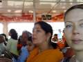 videos de ferry 1