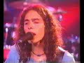 Buenas Noches Rose - La estación seca