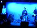videos de The MacLean Bros. live at The Academy #2