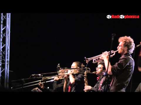 Guarda il Video