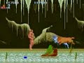 megadriver/ altered beast   rise from your grave