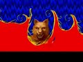 Megadriver/ Altered Beast - Rise From Your Grave