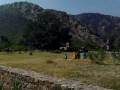 videos de Big Bike ride India 2008 Monkeys