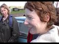Washingborough Archaeology Group