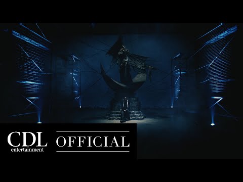 Colorblind (Music Video)
