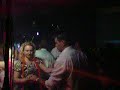 RV SOM E ILUMINA��O