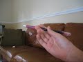 INVERSE TWISTED SONIC TUTORIAL INVERSE TWISTED SONIC TUTORIAL