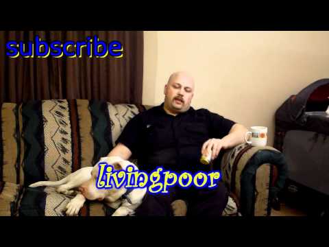 how to come off eca stack