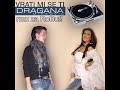 DJ TONCHI - Dragana Mirković # Vrati mi se ti (RmX za RoBu!!)