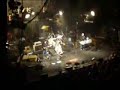 Neil Young -11-30-07 Buffalo, NY