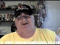The Kid from Brooklyn Mexicans in-Muslims out