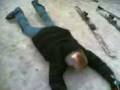 videos de A RANA (lupo)