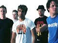 only the best punk band ever. and the best part about it is that all their songs have a unique sound. that comes rarely with punk rock!