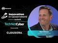 SECURING DATA AT THE TACTICAL EDGE