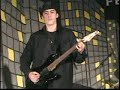Con esta canción ganamos el 8vo Festival de Inglés de IRFE(Festival Provincial) YEAH!!!!!!!! La experiencia q vivimos fue genial,xq probar sonido, estar en un camarin con los otros grupos, sentir los nervios y las ansias de tocar ante el ruido del publico, fué como sentirse un gran grupo.          Si tienen alguna tokta posteen