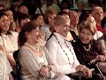 CARLOS ARTURO EL SEÑOR DEL BOLERO, EVOCACION Y MUCHAS GRACIAS CORAZON