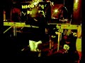 Festival Electro Sueca 1