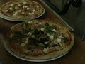 MUTTI  BÄSTA PIZZA BAGARE PÅ SODA I HELSINGBORG
