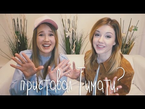 Как из карауловой сделали Как из карауловой сделали
