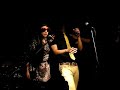 붕가붕가 레이블공연지속가능한 딴따라질 5탄'cheezDance'CHEEZ STEREOSingle 