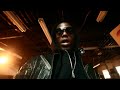 Epic - Feat - Playboy Tre&meek Mill (official Video)