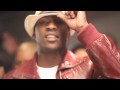 Skepta Oynama Sikidim Sikidim Video and Lyrics