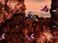 Donkey Kong Country 3 - Rocket Rush Donkey Kong Country 3 - Rocket Rush