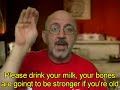 deaf-milk deaf-milk