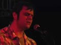 Michael Zapruder - Harbor Saints Michael Zapruder - Harbor Saints